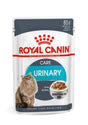 

[Case Deal!] Royal Canin Urinary Care In Gravy Adult Cat Wet Food 85Gx12